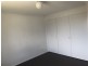 4/37 Kangaroo Street, Raymond Terrace NSW 2324