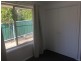 4/37 Kangaroo Street, Raymond Terrace NSW 2324