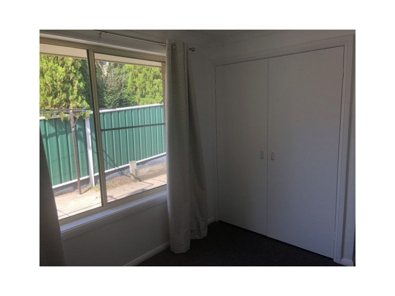 4/37 Kangaroo Street, Raymond Terrace NSW 2324