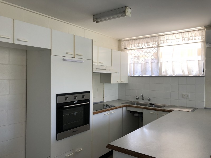 1/13 Meredith Crescent, Raymond Terrace NSW 2324