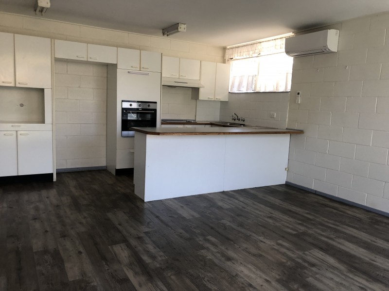 1/13 Meredith Crescent, Raymond Terrace NSW 2324