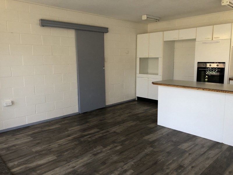 1/13 Meredith Crescent, Raymond Terrace NSW 2324