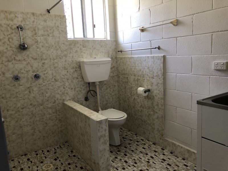 1/13 Meredith Crescent, Raymond Terrace NSW 2324