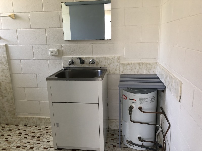 1/13 Meredith Crescent, Raymond Terrace NSW 2324