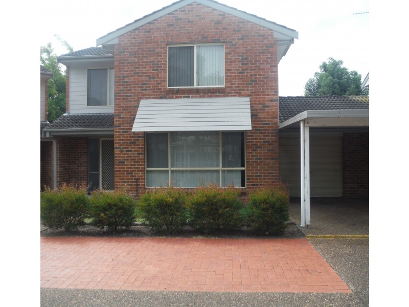 3/15 Hastings Drive, Raymond Terrace NSW 2324