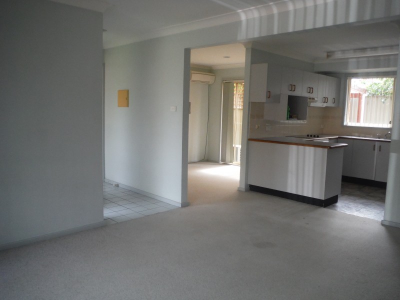 3/15 Hastings Drive, Raymond Terrace NSW 2324