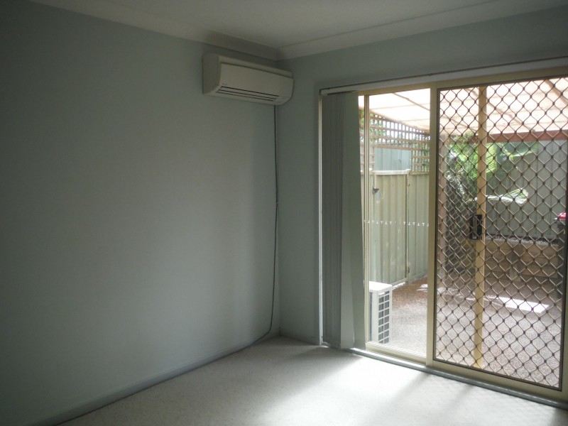 3/15 Hastings Drive, Raymond Terrace NSW 2324