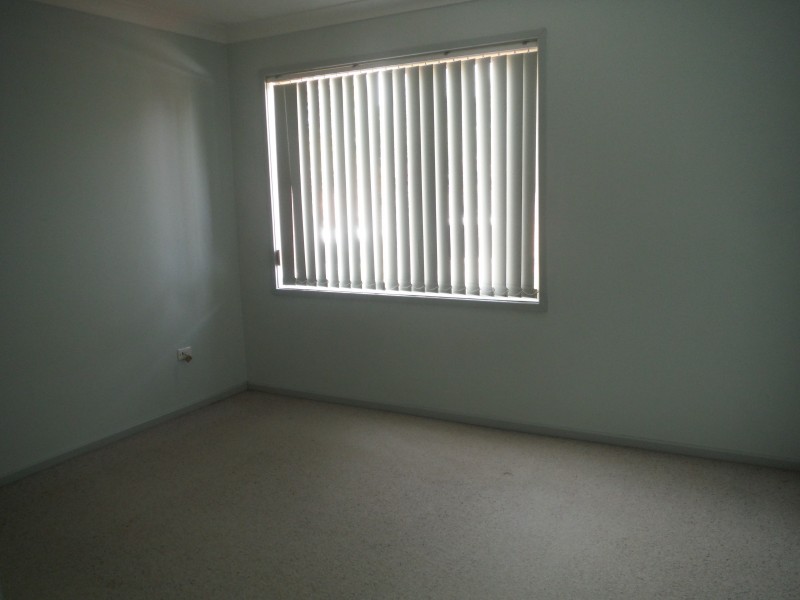 3/15 Hastings Drive, Raymond Terrace NSW 2324