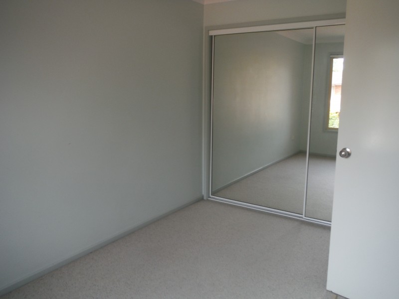 3/15 Hastings Drive, Raymond Terrace NSW 2324