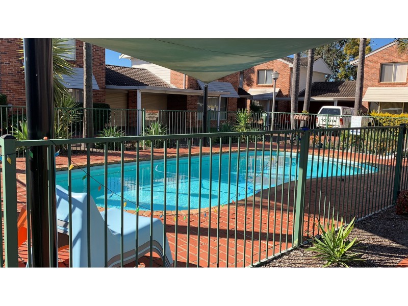 3/15 Hastings Drive, Raymond Terrace NSW 2324