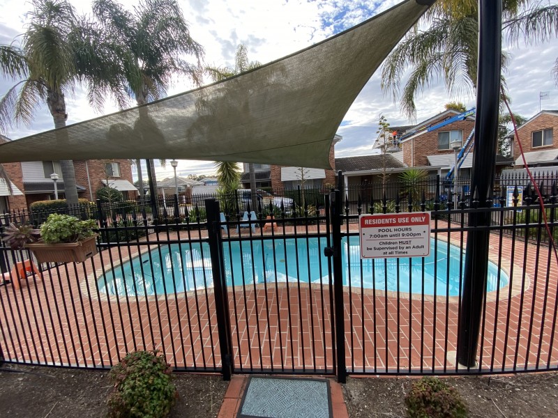 3/15 Hastings Drive, Raymond Terrace NSW 2324