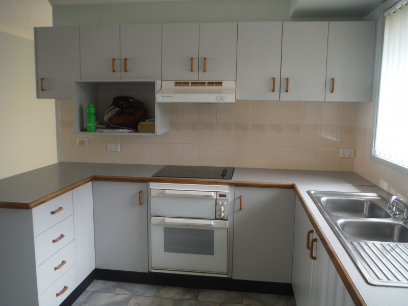 3/15 Hastings Drive, Raymond Terrace NSW 2324