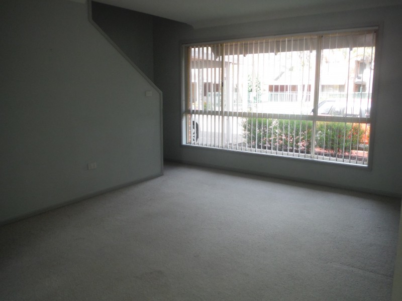 3/15 Hastings Drive, Raymond Terrace NSW 2324