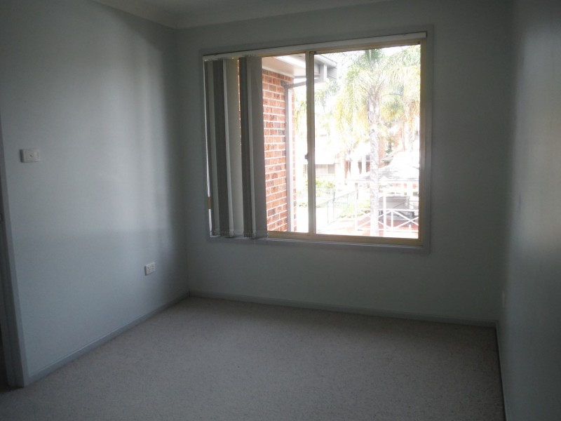 3/15 Hastings Drive, Raymond Terrace NSW 2324