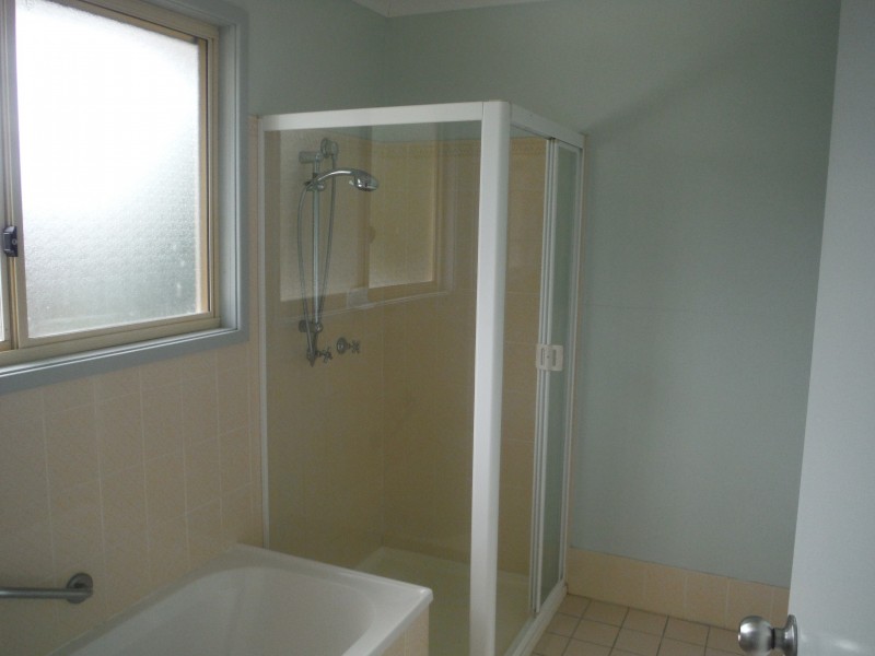 3/15 Hastings Drive, Raymond Terrace NSW 2324