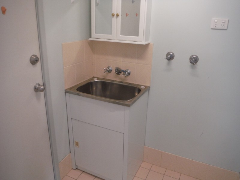 3/15 Hastings Drive, Raymond Terrace NSW 2324