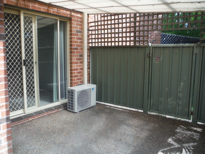 3/15 Hastings Drive, Raymond Terrace NSW 2324