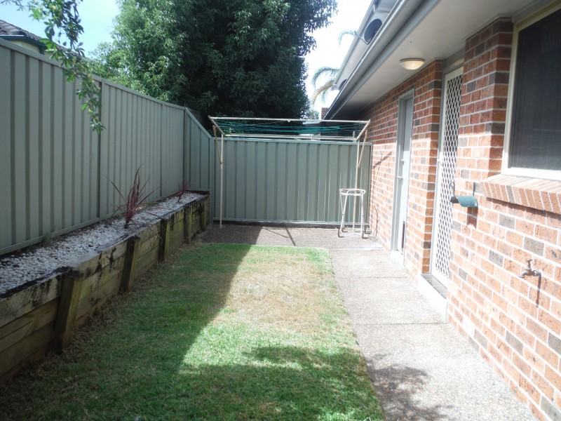 3/15 Hastings Drive, Raymond Terrace NSW 2324