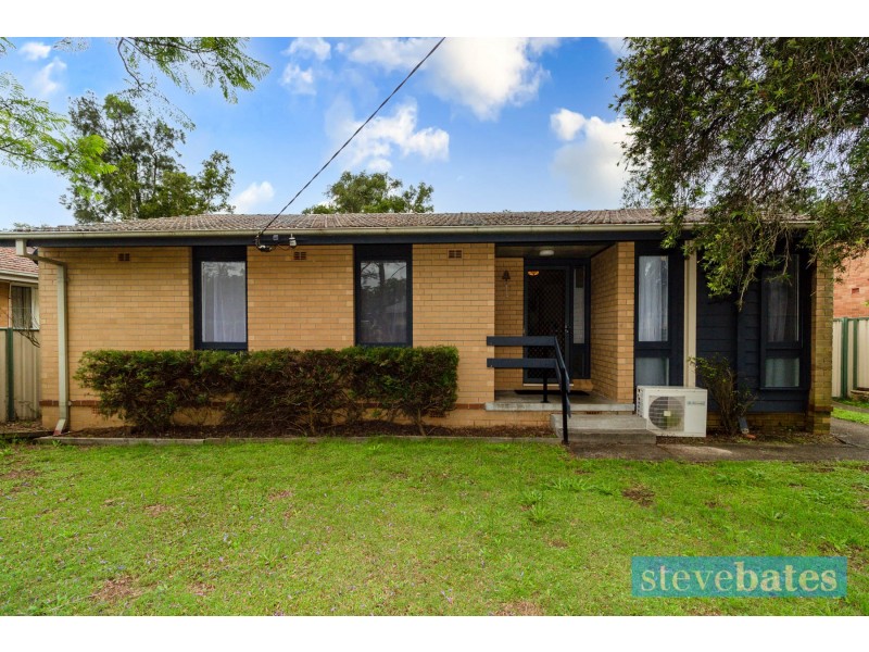 74 Links Drive, Raymond Terrace NSW 2324