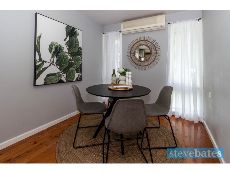 74 Links Drive, Raymond Terrace NSW 2324