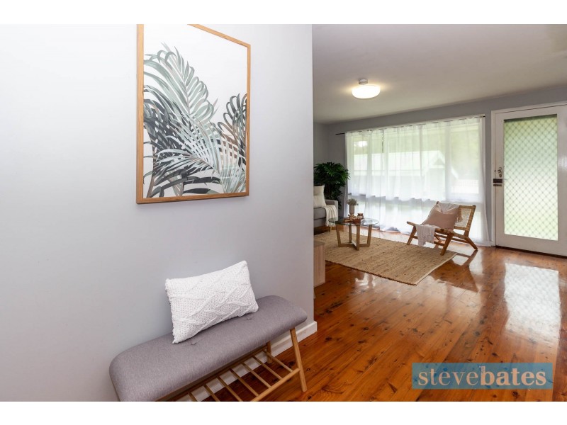 74 Links Drive, Raymond Terrace NSW 2324