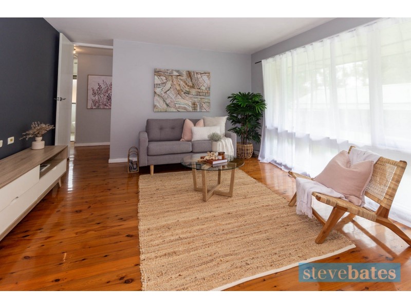 74 Links Drive, Raymond Terrace NSW 2324