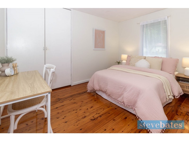 74 Links Drive, Raymond Terrace NSW 2324