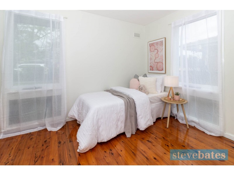 74 Links Drive, Raymond Terrace NSW 2324