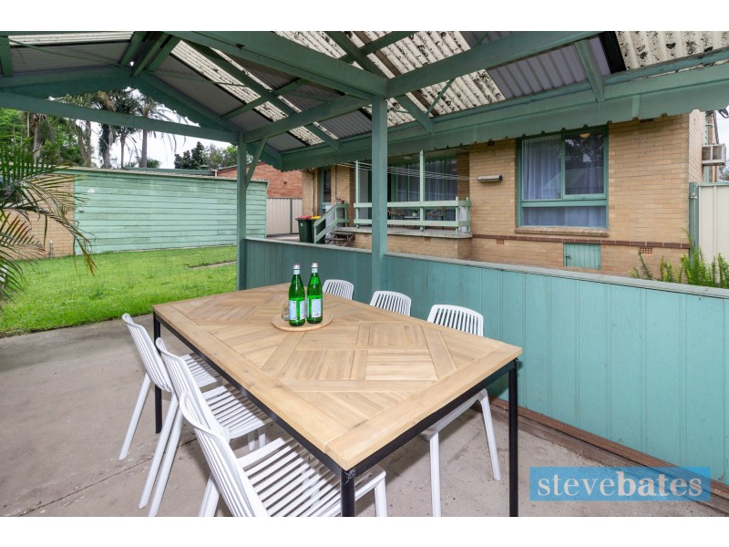 74 Links Drive, Raymond Terrace NSW 2324