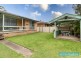 74 Links Drive, Raymond Terrace NSW 2324