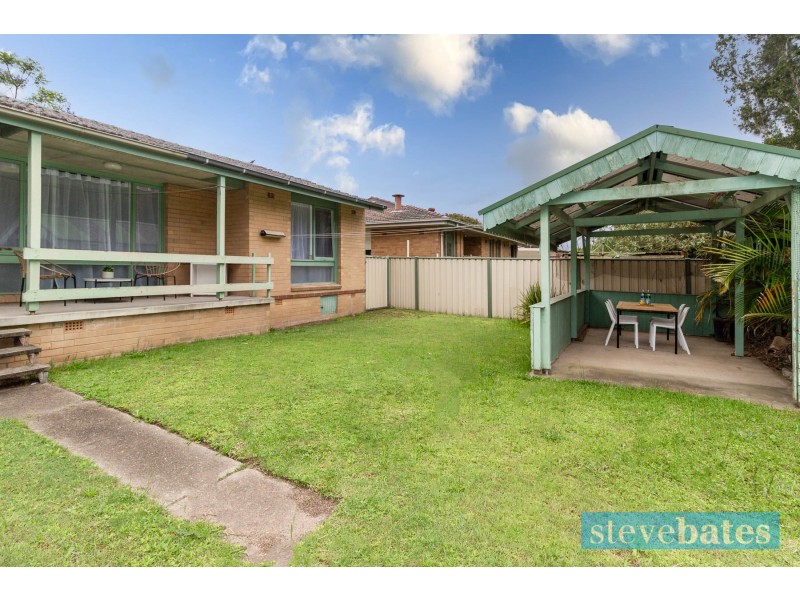 74 Links Drive, Raymond Terrace NSW 2324