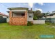 5 Wood Street, Raymond Terrace NSW 2324