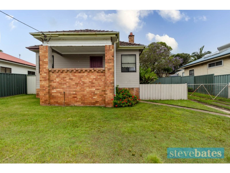 5 Wood Street, Raymond Terrace NSW 2324