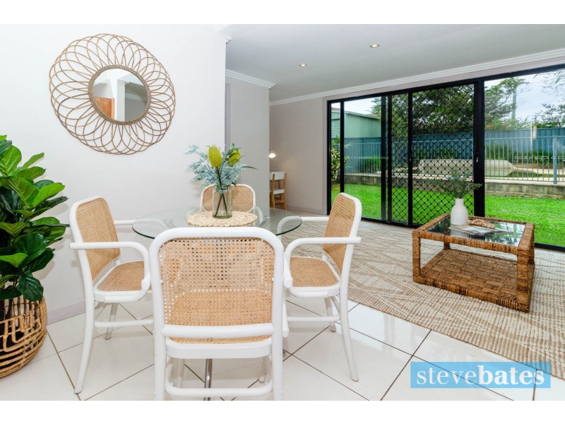 5 Wood Street, Raymond Terrace NSW 2324