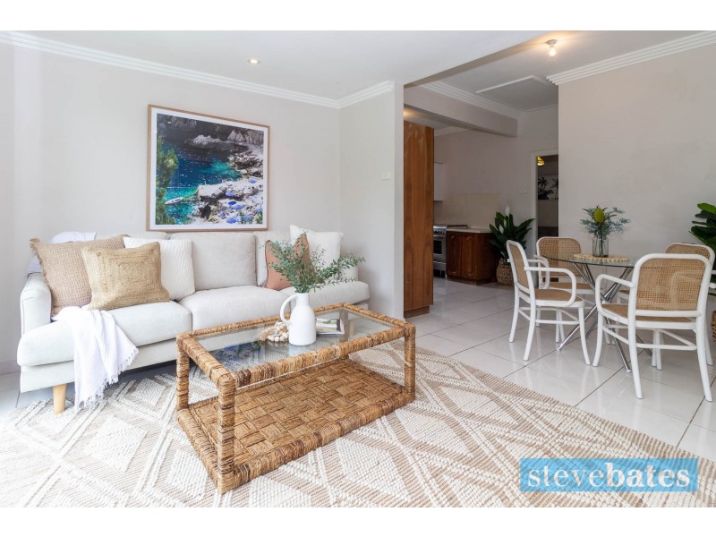 5 Wood Street, Raymond Terrace NSW 2324
