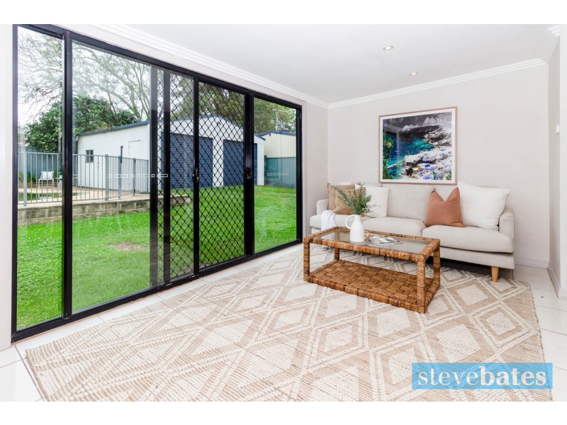 5 Wood Street, Raymond Terrace NSW 2324