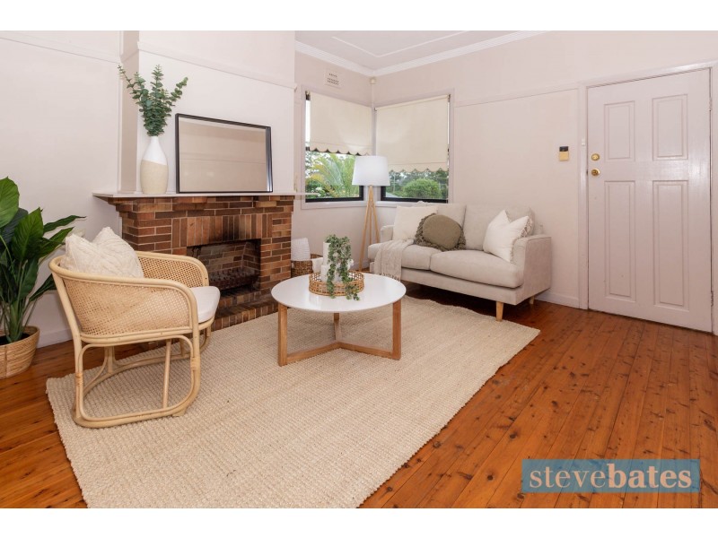 5 Wood Street, Raymond Terrace NSW 2324