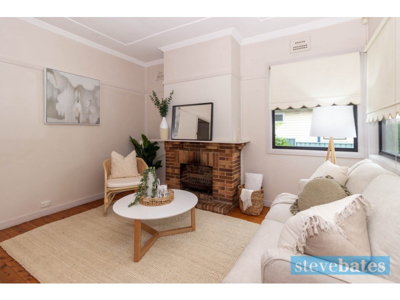 5 Wood Street, Raymond Terrace NSW 2324