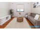5 Wood Street, Raymond Terrace NSW 2324
