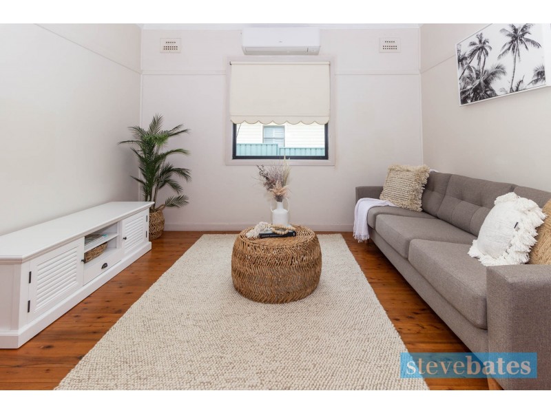 5 Wood Street, Raymond Terrace NSW 2324