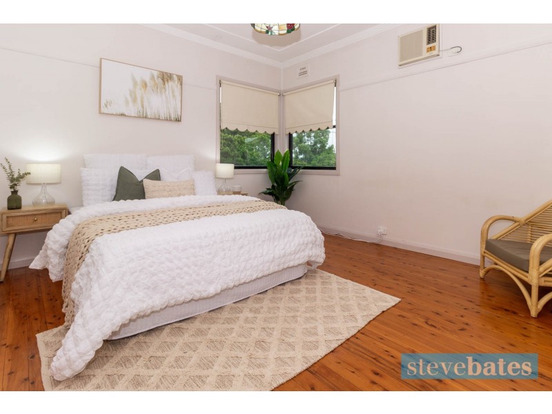 5 Wood Street, Raymond Terrace NSW 2324