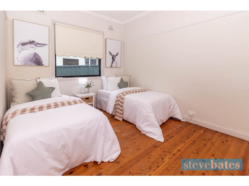 5 Wood Street, Raymond Terrace NSW 2324