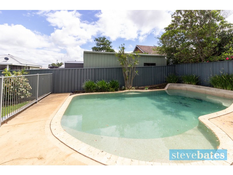 5 Wood Street, Raymond Terrace NSW 2324