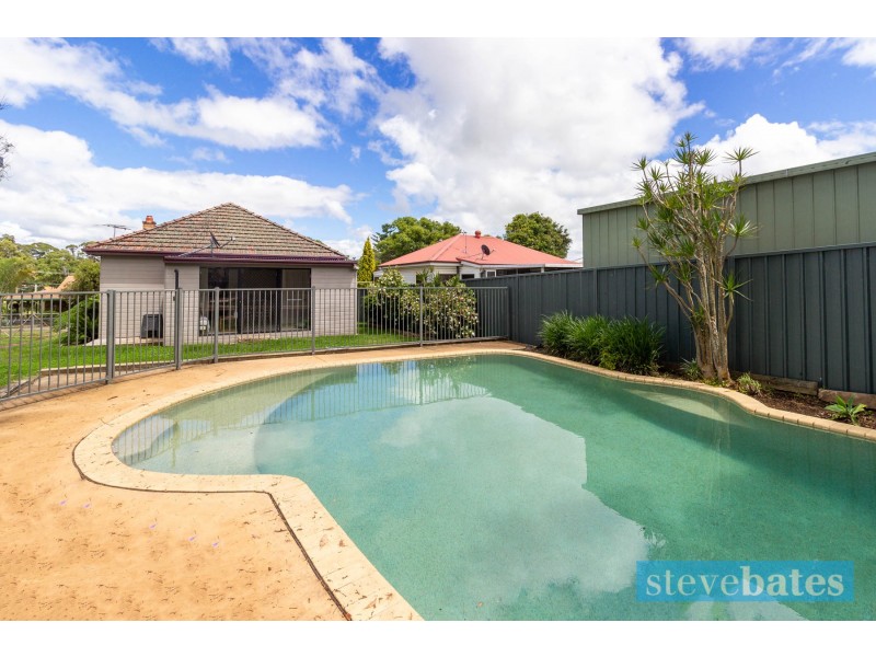 5 Wood Street, Raymond Terrace NSW 2324