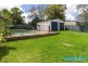 5 Wood Street, Raymond Terrace NSW 2324