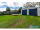 5 Wood Street, Raymond Terrace NSW 2324