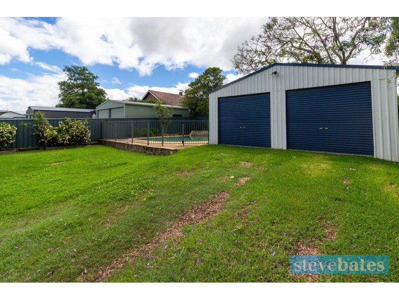 5 Wood Street, Raymond Terrace NSW 2324