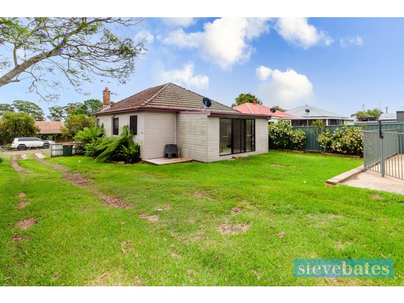 5 Wood Street, Raymond Terrace NSW 2324