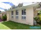 39 Rosemount Drive, Raymond Terrace NSW 2324