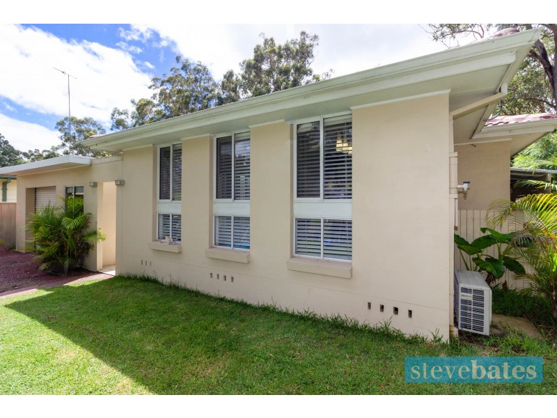 39 Rosemount Drive, Raymond Terrace NSW 2324